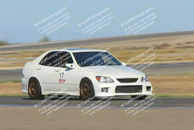 media/Oct-04-2025-OnGrid (Sat) [[44bd565ffa]]/Green Group/SunSet/